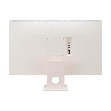 LG-27SR50F (4)7